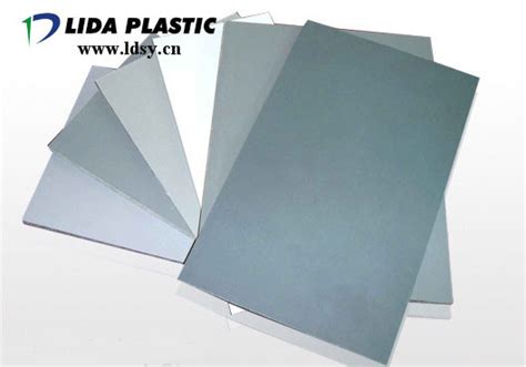 China Polyvinyl Chloride Pvc Sheet China Pvc Sheet Polyvinyl