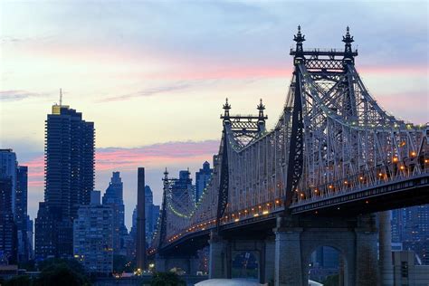 24 Hours In Queens New York Here Are The Best Things To Do In Queens