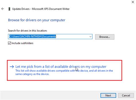 Fix Printer Installation Issues In Windows 10 Techcult