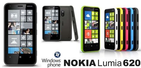 Los nokia lumia vienen equipados con windows phone, por lo que puedes descargar aplicaciones desde la tienda de windows en tu móvil. Descargar Juegos Para Nokia Lumia / Descargar Whatsapp ...