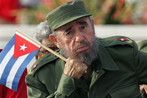 Galeria De Fotos Fidel Castro E A Onu Téla Nón
