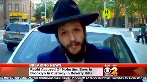 t o t private consulting services beverly hills jewish community center shaken after rabbi s