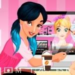 Here you will find games and other activities for use in. Juego de Friv Princesses Beauty Vlog / Juegos Friv 2017
