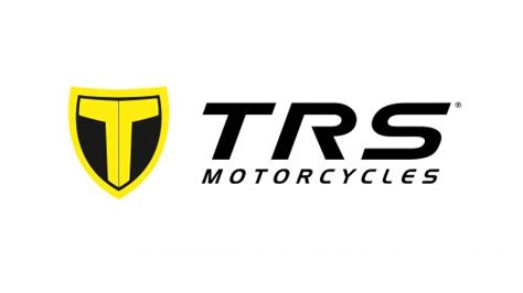 Trs Motorcycle Logo History And Meaning Bike Emblem