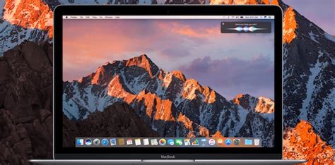 How To Install Macos Sierra Public Beta On Your Mac Beebom