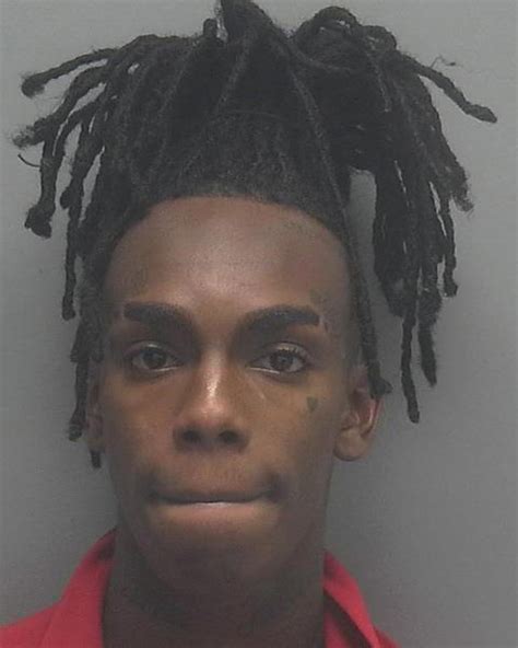 Who Is Ynw Melly Learn About South Florida Rapper Currently On Trial