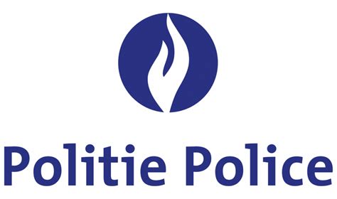 Politie Logo Cooneen