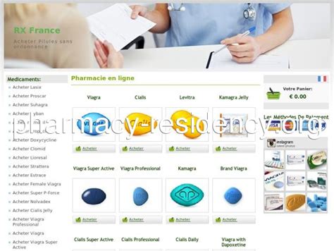 Acheter Cialis Professional En Ligne En Pharmacie Cialis Professional