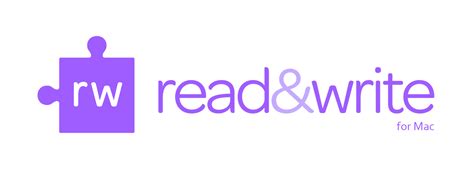 Readandwrite For Windows