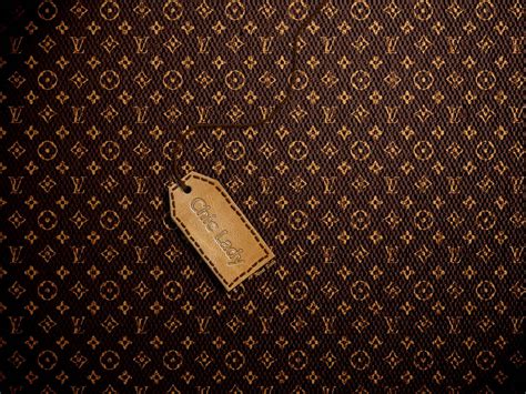 Louis Vuitton Backgrounds Wallpaper Cave