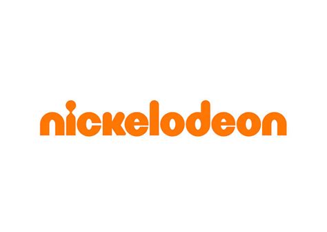 Nickelodeon Bumper On Vimeo