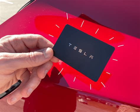 I Finally Bought A Tesla And These 8 Things Surprised Me