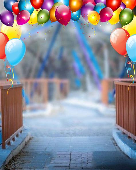 Top Imagen Happy Birthday Background Images Hd Ecover Mx