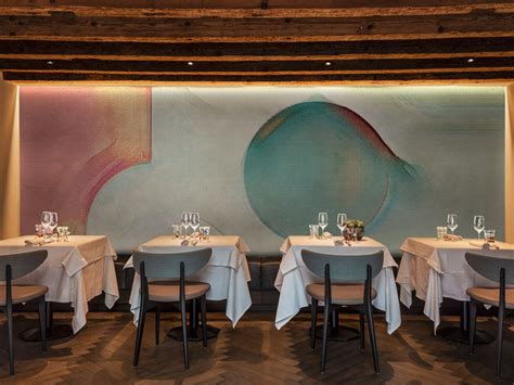 MIND THE GAP WPN 1601 壁纸 By Spaghetti Wall