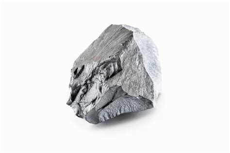 540 Mineral De Hierro De Superficie Fotografías De Stock Fotos E