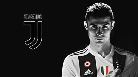Ronaldo Juventus Hd Wallpapers Pixelstalknet