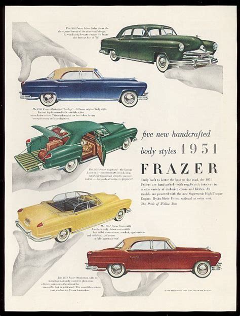 Retro Ads Vintage Advertisements Vintage Ads Classic Motors Classic