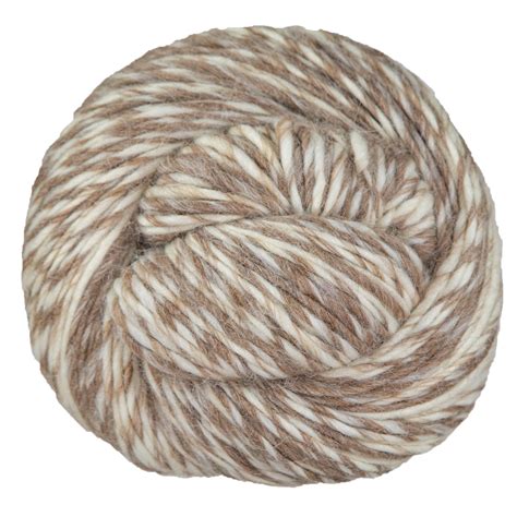 Cascade Eco Duo Yarn Detailed Description At Jimmy Beans Wool