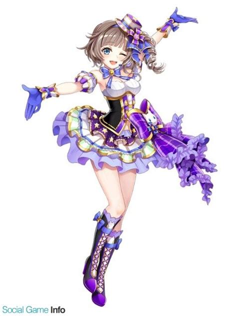 肖像画 女性 プロファイル 顔 女の子. コロプラ は、6月13日より、『白猫プロジェクト』において ...