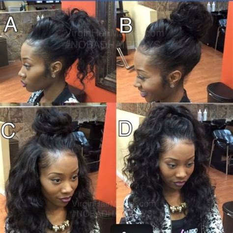 What Is A Vixen Sew In Everything You Need To Know About Vixen Sew In