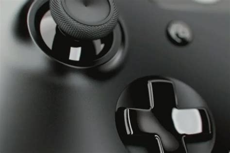 Xbox One Controller Review Trusted Reviews