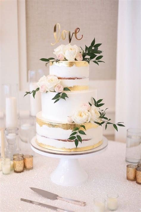 20 Best Vintage Wedding Cakes Youll Like 2023 🎂 Hmp Hochzeitstorte
