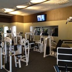 Workout Gym Photos Reviews Gyms N Palm Canyon Dr
