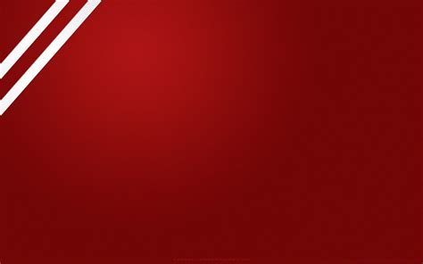 1920x1200 1920x1200 Red Black Stripes Wallpaper Coolwallpapers Me