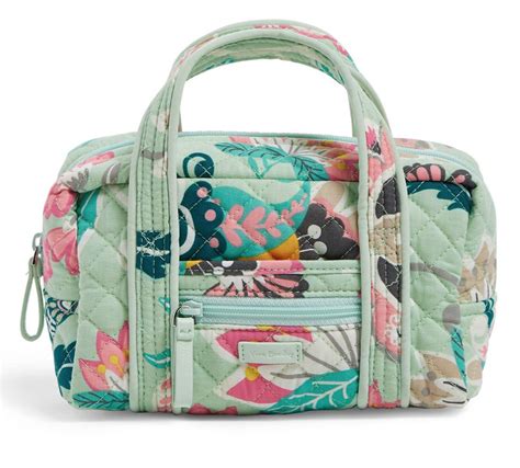 Zulily Up To 75 Off Vera Bradley Bags