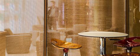 We did not find results for: Architectural Wire Mesh Decoration Art Fabric Laminated ...