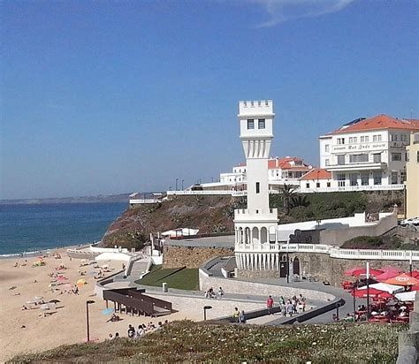 Santa Cruz Beach Torres Vedras All You Need To Know Before You Go