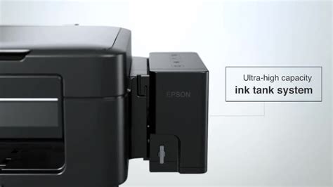 Epson l550 series driver direct download was reported as adequate by a large percentage of our reporters, so it should be good to download and install. L550 - Epson