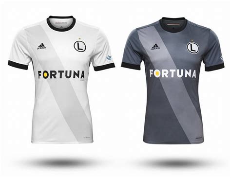Bielsko 03/05/2021 tarihli futbol maçı için; Ekstraklasa. Nowe koszulki robią duże wrażenie. Polskie ...