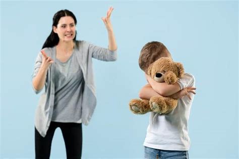 What Is Uninvolved Parenting And Tips To Deal With Uninvolved Parenting