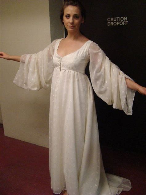 We are happy to say that paris has caught up to the american and asian wedding markets when we would be glad to organize your wedding photoshoot for you in paris including the dress. Pin on Documentation - Renaissance