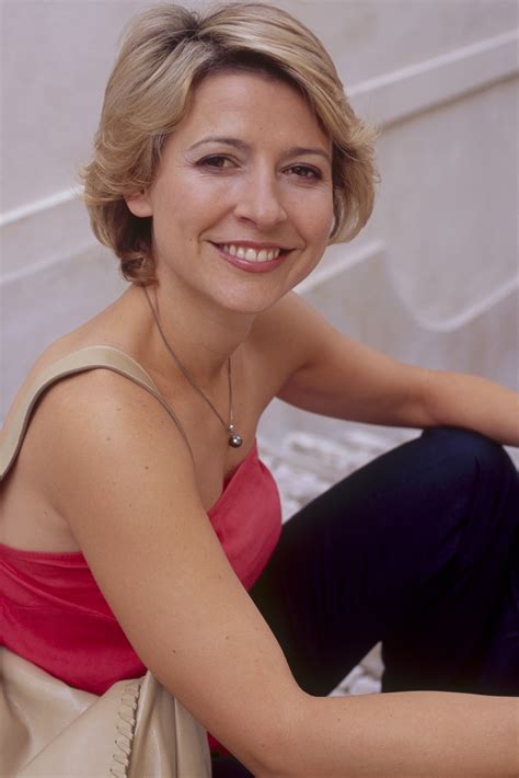 Samantha Brown Body Measurements And Net Worth Celebrity Bra Size Body Measurements And