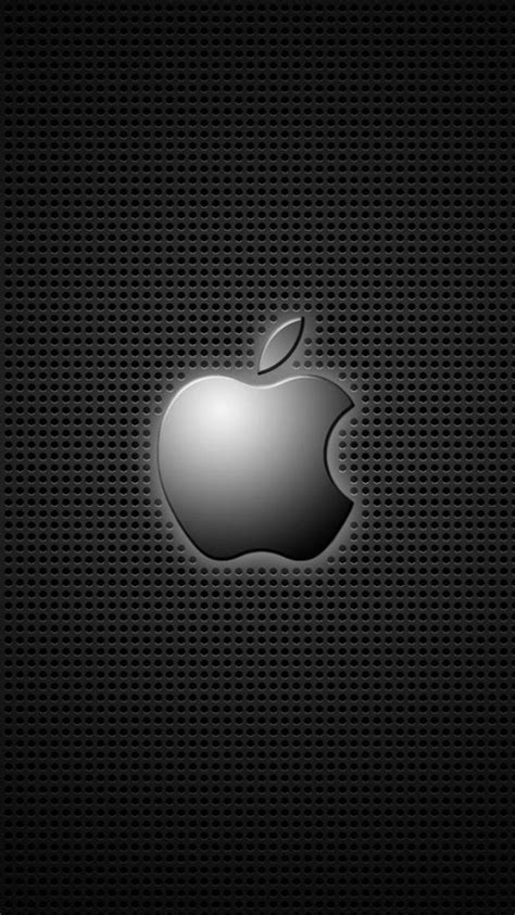 Apple Logo Iphone 6 Wallpapers 100 Hd Iphone 6 Wallpaper