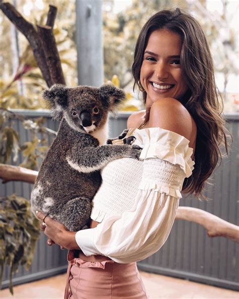 Helen Owen On Instagram “hope You Enjoy This Koala Ty Photo 🌿🐨 ️