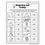 Free Phonics Worksheets First Grade  Db Excelcom