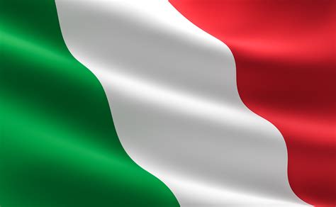 Italien Flag Italy Flag Wallpapers Wallpaper Cave Is A Tricolour