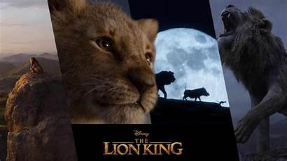 Lion King Wallpapers Trailer Lagos Tobi Bakare