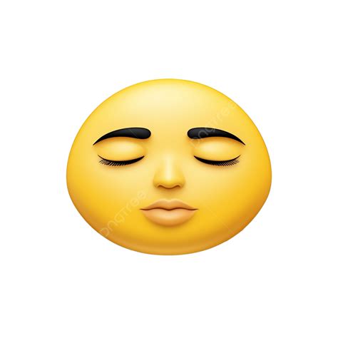 Sleeping Face Emoji Emoji Emotions Emoticon Png Transparent Image