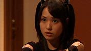 2djgame bishoujo moe mikocon flowertradewinds ftw guishen 鬼神 getchu dlsite maniax dmm gyutto 同人 新作 特典 美少女 萌え torrent nyaa sukebei. 戸田恵梨香の間