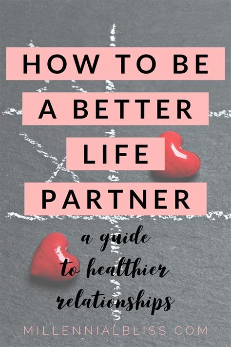 Your Guide To Healthier Happier Relationships Happy Relationships