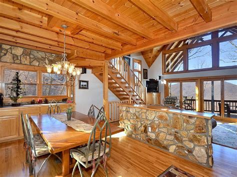 Maggie valley cabin rentals & accommodations. House vacation rental in Maggie Valley from VRBO.com! # ...
