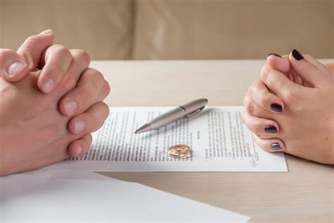 The first step when filing for divorce online is to find a website that allows you to fill out and download your divorce form. How to File for Divorce Online in Ohio | Cost & Steps ...