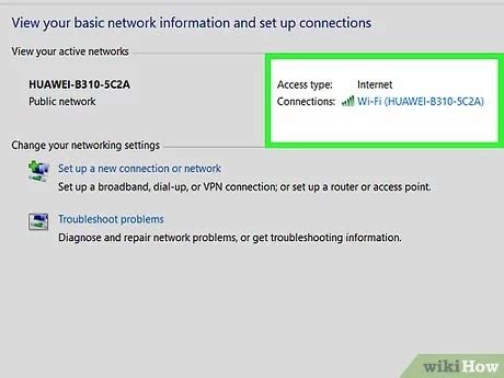 Setiap provider mematok harga yang berbeda untuk setiap voucher yang ditawarkan, ada yang mahal ada juga yang murah. Cara Mengaktifkan Sinyal Internet Pakai Modem Di Laptop ...