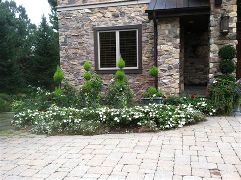 Rock Landscaping Landscaping Rock New Richmond Wi