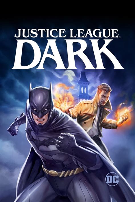 A list of the best dc animated feature length movies including new dc animated movies as well. The Geeky Guide to Nearly Everything: Movies Justice ...