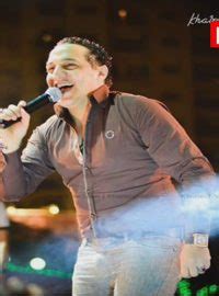 رضا البحراوي وعبسلام 2017 تحميل واستماع mp3 mp4. 17514
